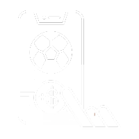 667bet.com Apostas Esportivas