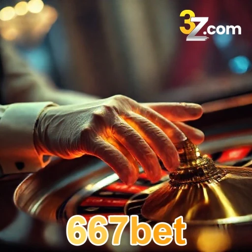667bet.com Apostas