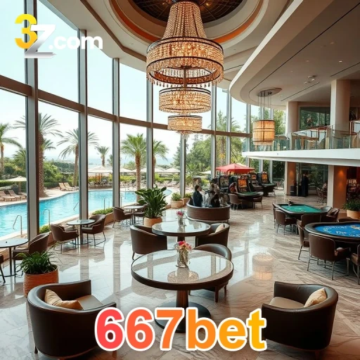 667bet.com App