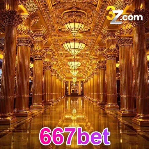 667bet.com Jogos de caça-níqueis