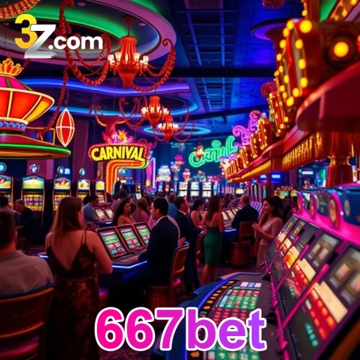 667bet.com