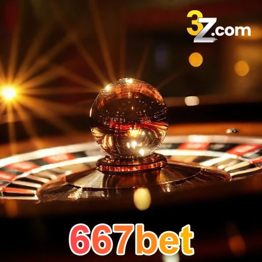 667bet.com Login