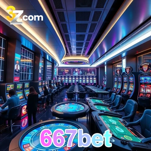 667bet.com