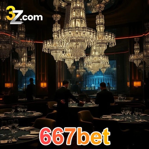 Inovações no app do 667bet: jogue e conecte-se mais