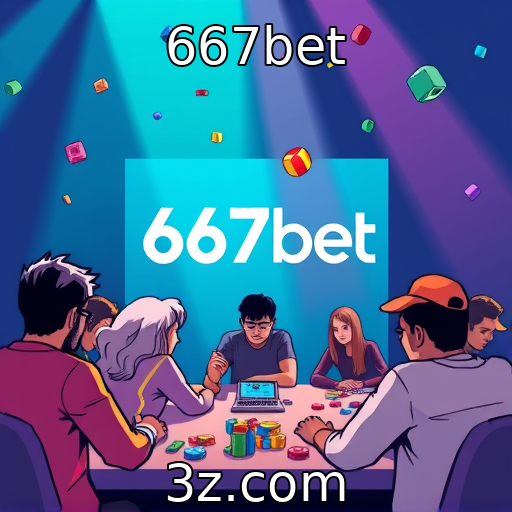 Desafios da diversidade e inclusão nos jogos