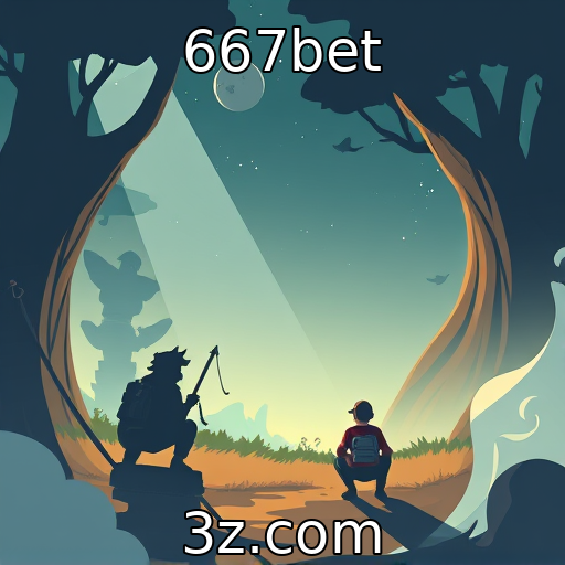 Desenvolvedores buscam inovações na narrativa dos jogos