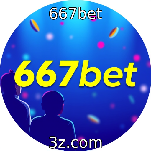 Desenvolvimento de jogos independentes em destaque