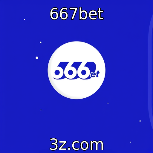 O papel dos influenciadores na promoção de novos lançamentos