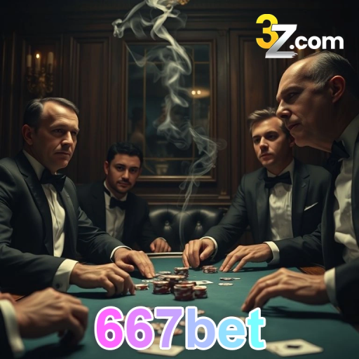 A Magia do Login no 667bet: Simplicidade e Segurança