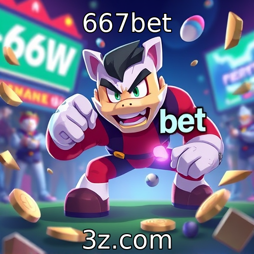 Novas tendências em jogos mobile estão em ascensão