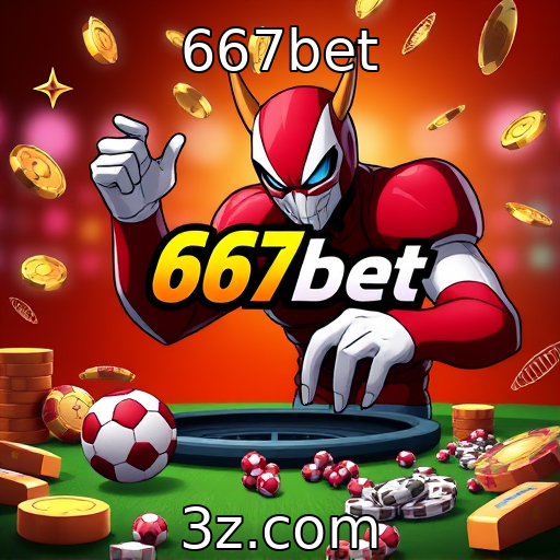 Crescimento do mercado de jogos online impulsiona novas oportunidades